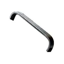 Door hardware, door handle, door hinge manufacturer / supplier in china, offering polished brass stainless steel door furniture gold hardware handle accessories, ss304 antique brass security. Industrial Door Handles Onward Hardware