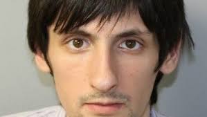 Bergenfield father, son arrested in burglary, elder abuse case