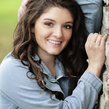 TOP 10 BEST Senior Portraits in Watertown, WI