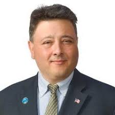 Michael Galicia's Instagram, Twitter & Facebook