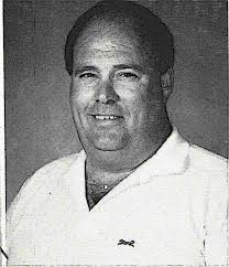 For those not familiar with the North Hill Sports Hall of Fame that is  being put together at the North Hill Gameday Grille here is the list of  those that are already