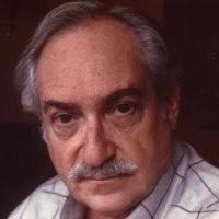 10+ "Victor Bloom" profiles