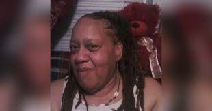 Linda Pinckney Obituary