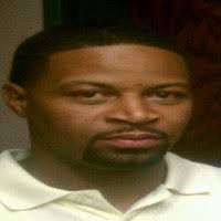 10+ "William Reliford" profiles