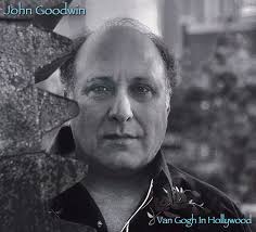 Meet John Goodwin