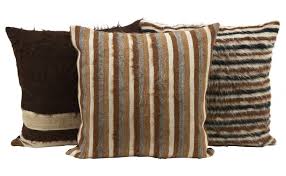 Vintage Siirt Pillow Pillows Antiques Modern Furniture