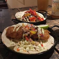 213 likes · 61 were here. Beef And Fish Tacos Picture Of Amigos Wanaka Tripadvisor