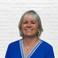 Tim Platt (@toolman1953)