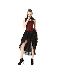 On peut trouver des chats de gouttière sur de nombreux tableaux et notamment sur ceux de célèbres peintres français. Robe Bustier Cabaret Style Gothique Sexy Pour Femme