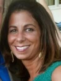 Danielle Pellegrino's Instagram, Twitter & Facebook