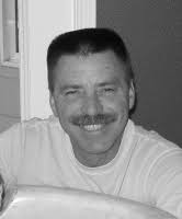 Timothy Casper Obituary (2009)