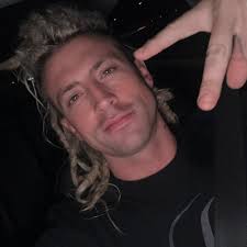 Cox internet data cap solutions for Tesla owners?