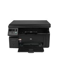 We will keep updating the driver database. Hp M1136 Promotions