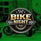 JCA BIKE NIGHT