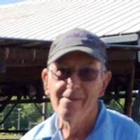 David Lawrence Wolfe Obituary June 27, 2016