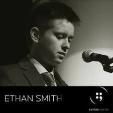 Stream Darius Simpson & Scout Bostley