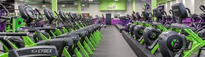 gyms in st petersburg fl youfit st