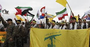 حزب‌الله لبنان بار دیگر اسرائیل را تهدید به «موشک‌باران» کرد