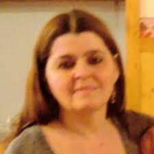 Laura Boucher's Instagram, Twitter & Facebook