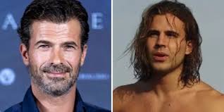 Dan a conocer cruentos detalles de lo que hizo Daniel Sancho tras matar al  médico: "Tardé tres horas"