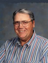 Clifford Fritz Obituary