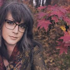 The old metal bridge aka "Green Bridge" out