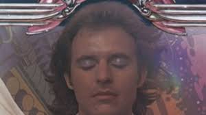 In Memoriam: Gary Wright, Jimmy Buffett, singers for The Association,  Marvelettes, more