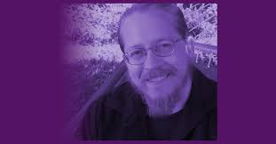 Tabletop Game Designer D Vincent Baker