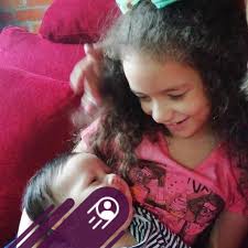 Un 09 de Febrero de 1969 el mundo dió la Bienvenida a unas de las Joyas más  Grande de la Ingeniería Humana.. se daba la Bienvenida a la "Reina de los  Cielos"