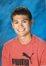 Obituaries Search for thomas chance