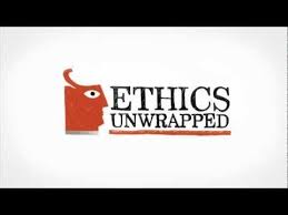 Pin On Business Ethics Ipw