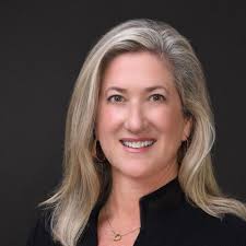 Rick Fernandez, CPWA®