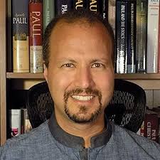 Amazon.ca: Duane Frederick Watson: books, biography, latest update