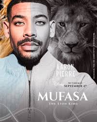 I tried out the challenge... Rate my work guys...