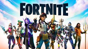 More buying choices $27.49 (30 used & new offers) Fortnite For Nintendo Switch Nintendo Game Details
