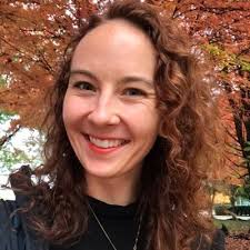 Alexandra Cooke (@alex_cooke15)