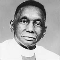 BISHOP ELY Obituary (2012)