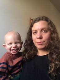 Toddler's horror fall prompts safety calls for river near French Weir Park,  Taunton