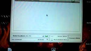 Banda ancha aire tarjeta de módem móvil pantech uml290 veriz · internet banda ancha huawei e352 hspa+ liberada unlock · 400 pesos$400. Pantech Uml290 Firmware Original Apk File 2020 Updated November 2021