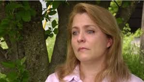 Christian martin, a pilot for an. Former Army Apache Pilot Is Convicted Of Murdering Neighbor He Said Was Having Affair With His Bigamist Ex Wife From Testifying And Two Others To Stop Child Rape Court Martial Against Him Going