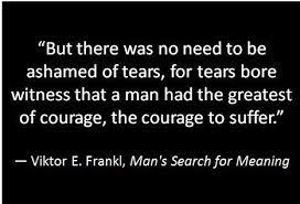 15 Man S Search For Meaning Victor Frankl Ideas Victor Frankl Man S Search For Meaning Viktor Frankl Quotes