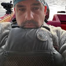 The 2 Different Styles Of The Walls Of Jericho #wwe #aew #wrestling  #chrisjericho