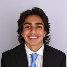 Arnav_Headshot.jpg?1730674062