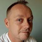 30+ "Robert Mikkelsen" profiles