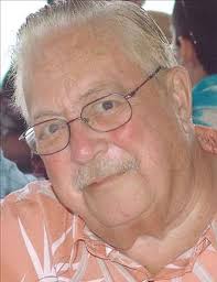 Roy Harder Obituary September 21, 2007