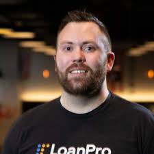 openforjobs #openforwork #opentowork #layoff #layoffs #openforopportunities  #openfornewopportunities #leadership #management