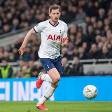 The contract expires 31st december 2021. Tottenham Confident Of Striking Deal To Sign Beijing Guoan S Kim Min Jae