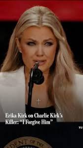 Appreciation for Intelligent Political Speech and Female Leadership