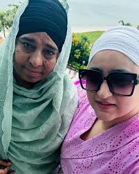 Sonia Dang (@dangsonia8) • Instagram photos and videos