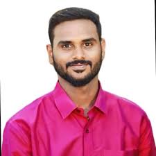 Just finished the course “Learning SAP MM (Materials Management)” by Justin  Valley!